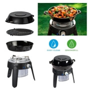 Barbecue Cadac SAFARI CHEF 30 HP LITE