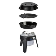 Barbecue Cadac SAFARI CHEF 30 HP LITE