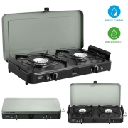 Rchaud CADAC 2 Cook 3 Classic Stove