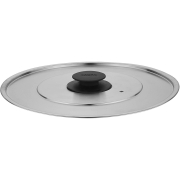 Couvercle 29 cm Safari Chef 30 CADAC