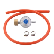 Dtendeur Universel 30mBar + flexible CADAC