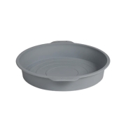 Bassine silicone CADAC Soft Soak 30