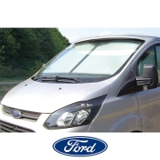 Store REMIFRONT IV Ford Transit CUSTOM