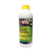 Nettoyant concentr pour rservoir d'eau propre 1L MATT CHEM