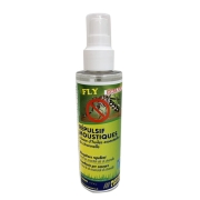 Rpulsif moustiques 150 ml MATT CHEM