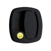 Serrure FAP 1200 NOIRE nouveau modèle