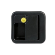 Poigne FAP 1059 noire