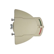 Serrure intérieure FAP 1118 FUSION