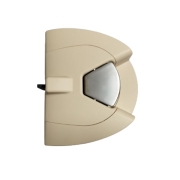 Serrure intrieure FAP 1137 ONTOP