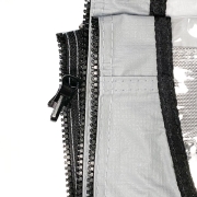 Faade FIAMMA Front Panel F45