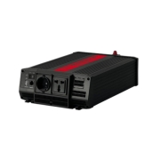 Convertisseur SI-2000W Mc Camping