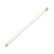 Lampe tube fluo 12V 8W