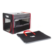 Niche pliable CARRY-DOG FIAMMA