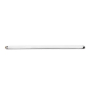 Lampe tube fluo 220V 13W