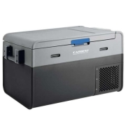 Glacire  compression Carbest 45L