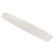 Spoiler lanterneau Dometic
