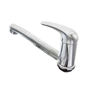 Robinet COMET ROMA SPRAY