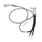 Robinet douchette COMET Capri