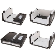 Boite isotherme pliable Flip Box 23L