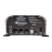 NORDELETTRONICA NE325 40A