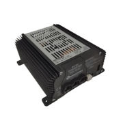NORDELETTRONICA NE325 40A