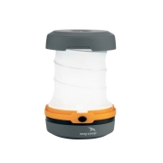 Lanterne rtractable EasyCamp