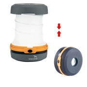 Lanterne rtractable EasyCamp
