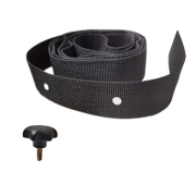 Sangle de maintien pour lit Campsleep