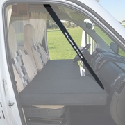 Sangle de maintien pour lit Campsleep