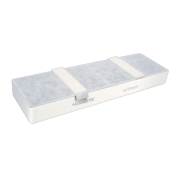 Filtre  charbon DOMETIC