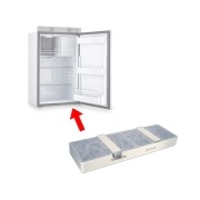 Filtre  charbon DOMETIC