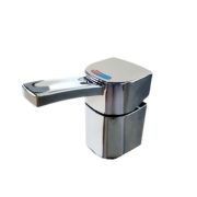 Robinet pour douche COMET CAPRI