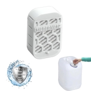 Purificateur d'eau WM 15 L