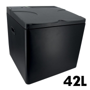 Glacire 42L EZA