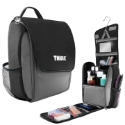 Trousse de toilette dpliable Thule