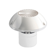 Ventilateur de toit DOMETIC GY20