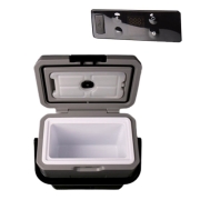 Glacire FREECOOLER Carbest