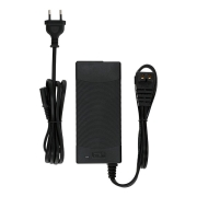 Adaptateur 230V pour Glacire CARBEST et MCCAMPING