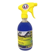 Nettoyant Traces de Goudron 500 ml MATT CHEM