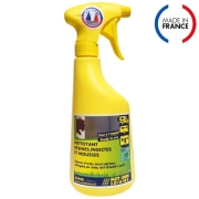 Nettoyant rsines, insectes et mousses 600 ml MATT CHEM