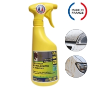 Nettoyant r�sines, insectes et mousses 600 ml MATT CHEM