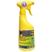 Nettoyant rsines, insectes et mousses 600 ml MATT CHEM