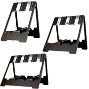 Porte-vlos BIKE RACKS