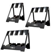 Porte-v�los Bike Racks BIKESTOW Original