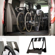 Porte-vlos BIKE RACKS