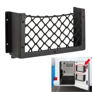 Filet de rangement NETRAY S 33,5 cm