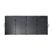 Panneau solaire 400W portable ANTARION