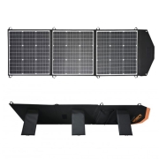 Panneau solaire 165W portable ANTARION