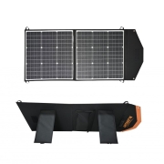 Panneau solaire 110W portable ANTARION