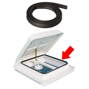 Joint de lanterneau FIAMMA VENT 40